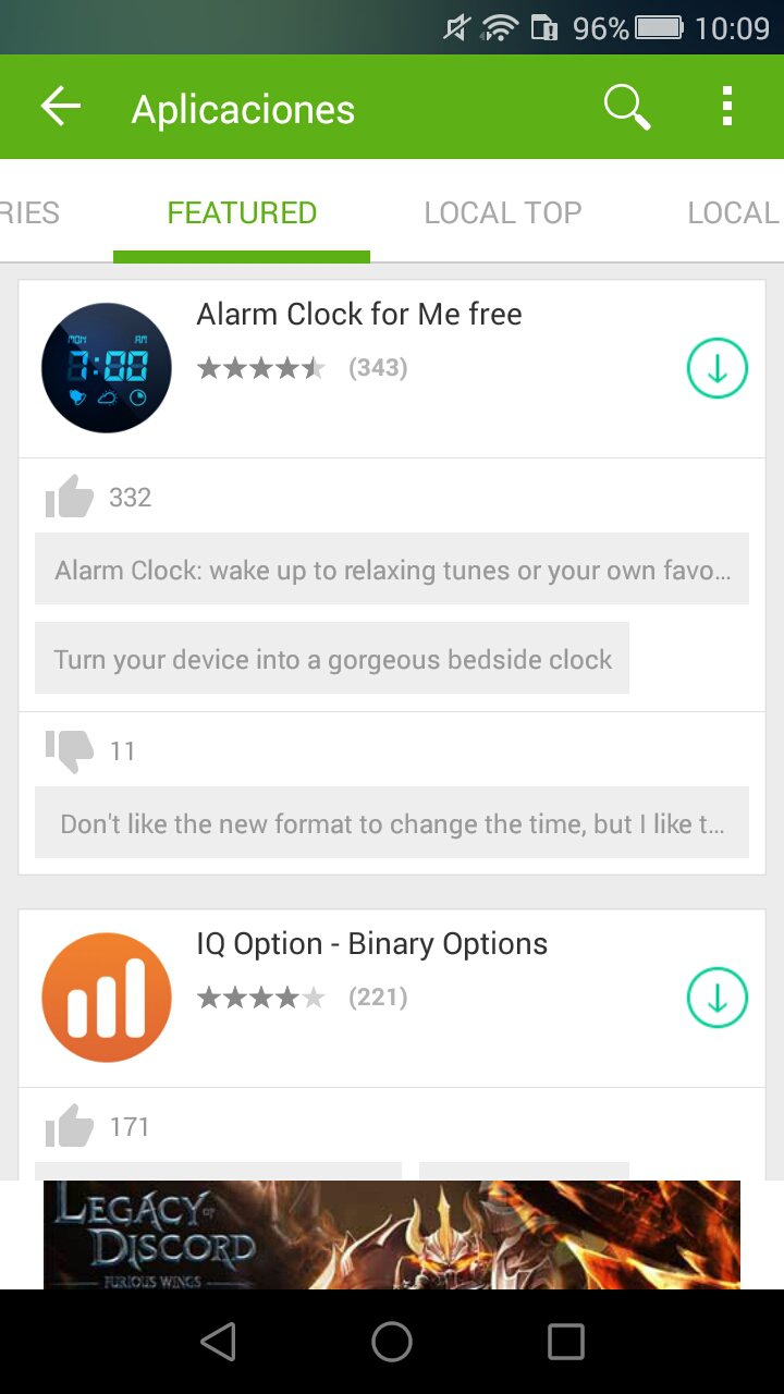 Download itunes for android apk free