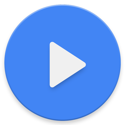 Mx player free download for pc